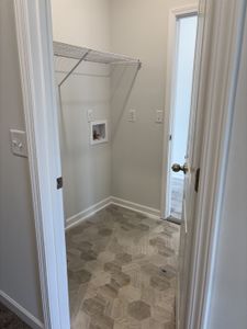 New construction Single-Family house 107 Ruby Cate Wy, Murfreesboro, TN 37128 - image 15