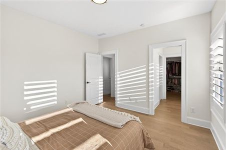 New construction Single-Family house 4040 Connolly Ct, Roswell, GA 30075 - image 15