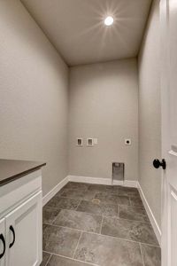 New construction Townhouse house 255 High Point Dr, Unit G104, Longmont, CO 80504 null- photo 29 29