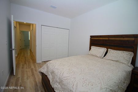 New construction Single-Family house 4519 Hood Rd, Jacksonville, FL 32257 null- photo 15 15