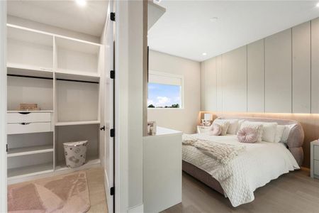 New construction Single-Family house 16809 Bolsena Dr, Montverde, FL 34756 - image 10