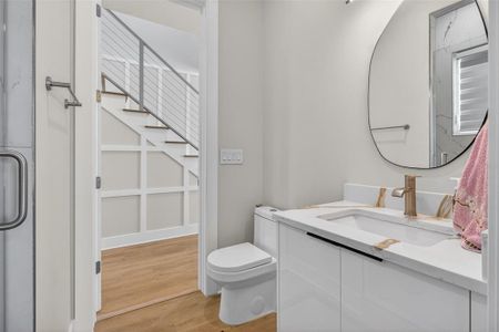 New construction Single-Family house 301 79Th St S, St. Petersburg, FL 33707 - image 9