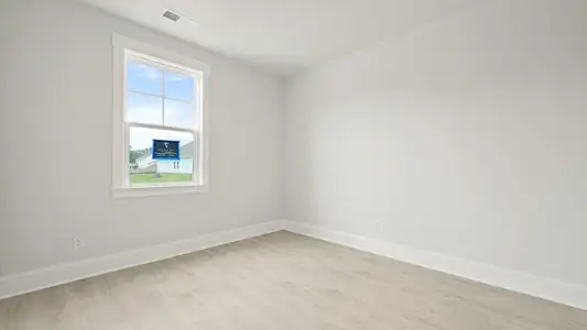 New construction Single-Family house 212 Bilge Rd, Ridgeville, SC 29472 plan CAMDEN - image 20