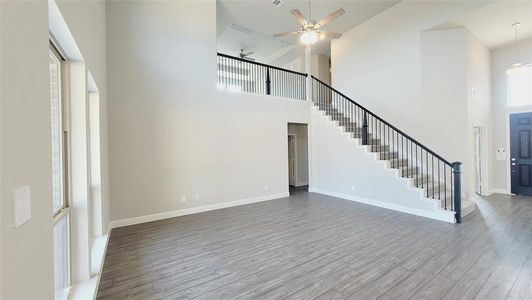 New construction Single-Family house 1000 Owen Dr, DeSoto, TX 75115 null- photo 16 16