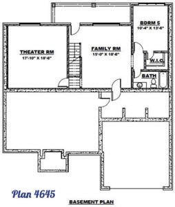 New construction Single-Family house Mcdonough, GA 30253 - photo 2 2