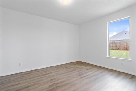 New construction Single-Family house 5619 Sanderling Cir, Hitchcock, TX 77568 - image 17