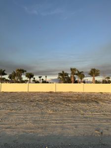 New construction Single-Family house 13225 Ridgewater Cir, Palm Beach Gardens, FL 33418 - image