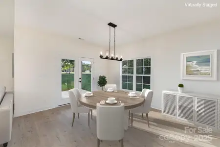 Southern Oaks of Rowan by Spencer Lane Construction in Salisbury - image 6