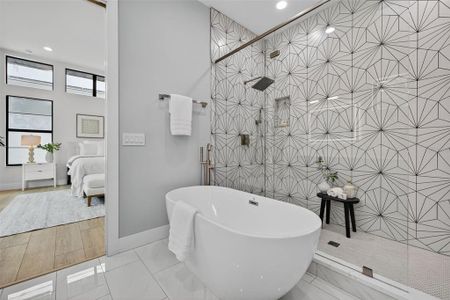 New construction Single-Family house 4535 26Th Ave S, Saint Petersburg, FL 33711 - image 14