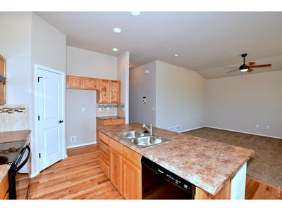 New construction Single-Family house 524 86Th Ave, Greeley, CO 80634 - image 11
