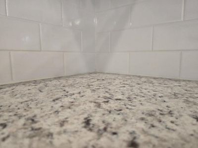 New construction Townhouse house 3405 Ripple Wy, Unit 127, College Park, GA 30349 plan Gabrielle - image 17