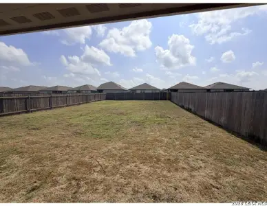 New construction Single-Family house 556 Chaco Lp, Seguin, TX 78155 - image
