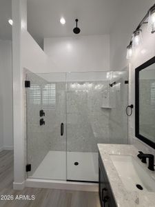 New construction Single-Family house 1151 E Peach Tree Dr, Chandler, AZ 85249 - image 9