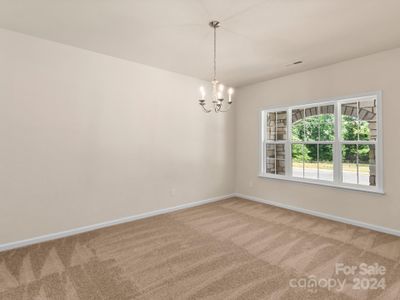 New construction Single-Family house 17842 Wilbanks Drive, Charlotte, NC 28278 Manchester- photo 3 3