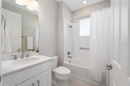 New construction Single-Family house 10049 Sw 107Th Ter, Ocala, FL 34481 - image 17