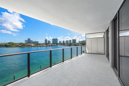 New construction Condo/Apt house 1135 103Rd Street, Unit 505, Bay Harbor Islands, FL 33154 - photo 50 50