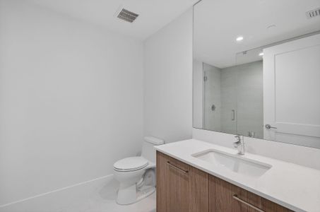 New construction Condo house 153 N Seabreeze Blvd, Unit 901-S, Fort Lauderdale, FL 33304 - image 14