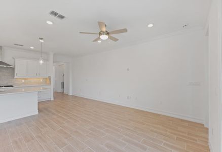 New construction Single-Family house 4559 Nw 53Rd Avenue Rd, Ocala, FL 34482 Affirm- photo 18 18