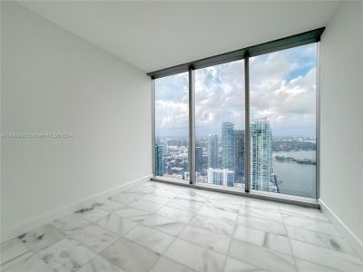 New construction Condo house 700 Ne 26Th Ter, Unit 4601, Miami, FL 33137 null- photo 14 14