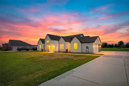 New construction Single-Family house 4726 Texana, Baytown, TX 77523 - image