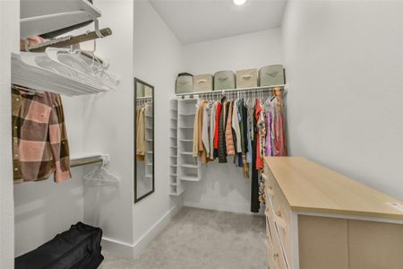 New construction Single-Family house 9525 Beckley St, Houston, TX 77088 - image 13