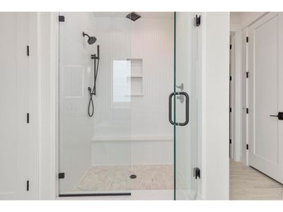 New construction Single-Family house 1727 Abundance Dr, Windsor, CO 80550 plan C652 - image 17