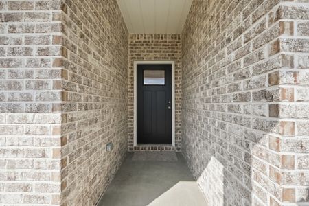New construction Single-Family house 6102 Mildred'S Wy, Crestview, FL 32536 plan Maybell I - image 4