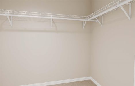 New construction Single-Family house 3812 Keller Rd, Temple, TX 76504 plan Robin - image 16