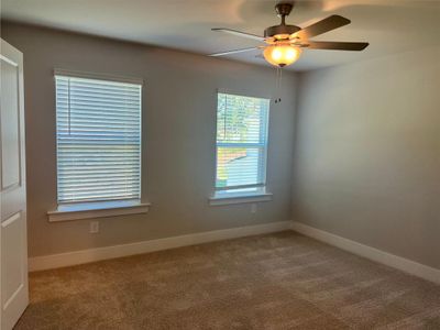 New construction Single-Family house 4835 Rosarian Dr, Cumming, GA 30040 plan Continental - image 16