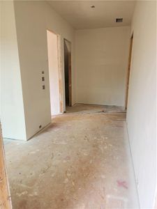 New construction Single-Family house 167 Ivey Trace Ct, Pendergrass, GA 30567 - image
