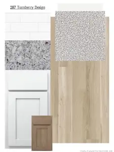 New construction Single-Family house 352 Brickendon Ln, Raeford, NC 28376 - image