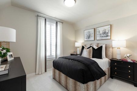 Ramble by Highland Homes in Celina - image 11