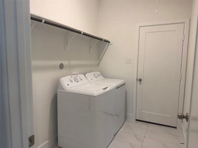 New construction Single-Family house 11981 Barbaro Dr, Willis, TX 77318 - image 10