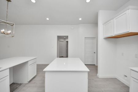 New construction Single-Family house 26391 Viva Dr, Magnolia, TX 77355 plan 218 - image 11