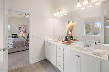 Stonegate by Rockhaven Homes in East Point - photo 36 36