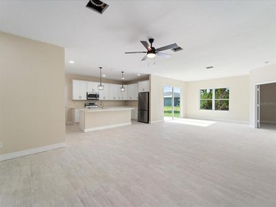 New construction Single-Family house 339 Canora Dr, Port Charlotte, FL 33954 - image 10