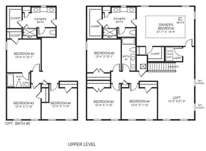 New construction Single-Family house 742 Copper Creek Dr, New Smyrna Beach, FL 32168 null- photo 3 3