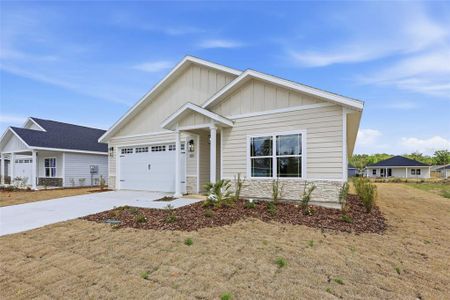 New construction Single-Family house 1049 Sw 67Th Wy, Gainesville, FL 32607 - image 18