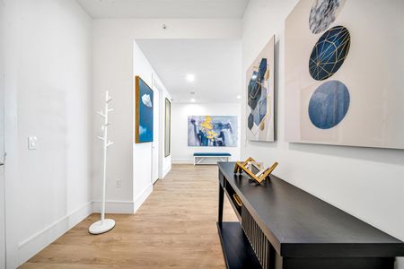 New construction Condo house 220 Lake Shore Dr, Unit 502, Lake Park, FL 33403 - image 11