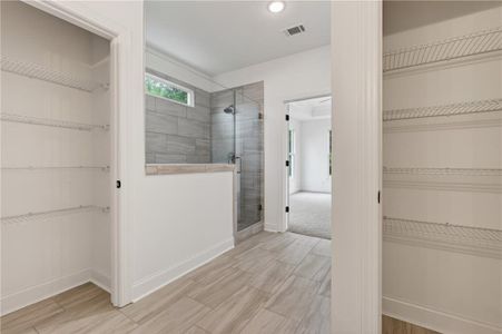 New construction Single-Family house 69 Stanley Dr, Winder, GA 30680 - image 19