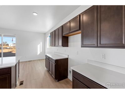 New construction Single-Family house 1472 Boyle St, Windsor, CO 80550 plan Regent - Premier - image