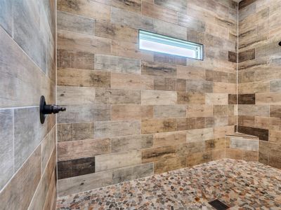 New construction Single-Family house 2797 County Rd 519, Brazoria, TX 77422 - image 16