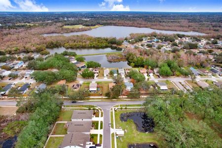 Wheeler Ridge by Sunrise Homes in Seffner - photo 1 1