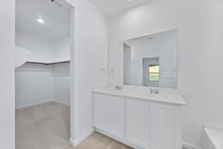 River Ridge by Imagination Homes in Crandall - image 10