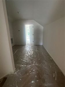 New construction Single-Family house 43 Halsey St, Central, SC 29630 plan Glenwood II - image 13