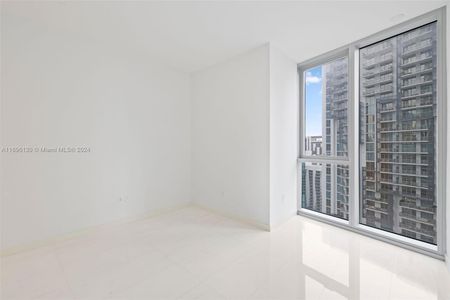 New construction Condo/Apt house 300 Biscayne Blvd Way, Unit 3404, Miami, FL 33131 - photo 31 31