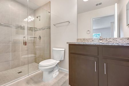 Palm Bay & South Brevard by Avtec Homes in Palm Bay - photo 17 17