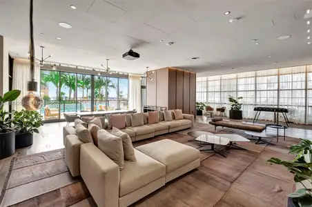 New construction Condo house 159 Ne 6Th St, Unit 3901, Miami, FL 33132 - image 11