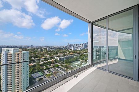 New construction Condo house 175 Se 25 Rd, Unit 2604, Miami, FL 33129 - image
