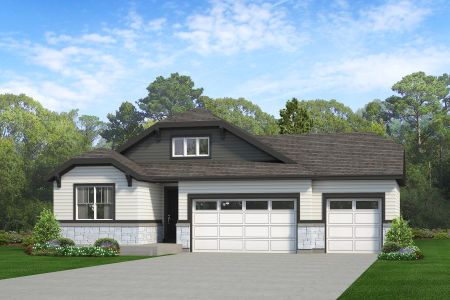 New construction Single-Family house 1751 Zeno St, Brighton, CO 80601 plan Ironton - image 10